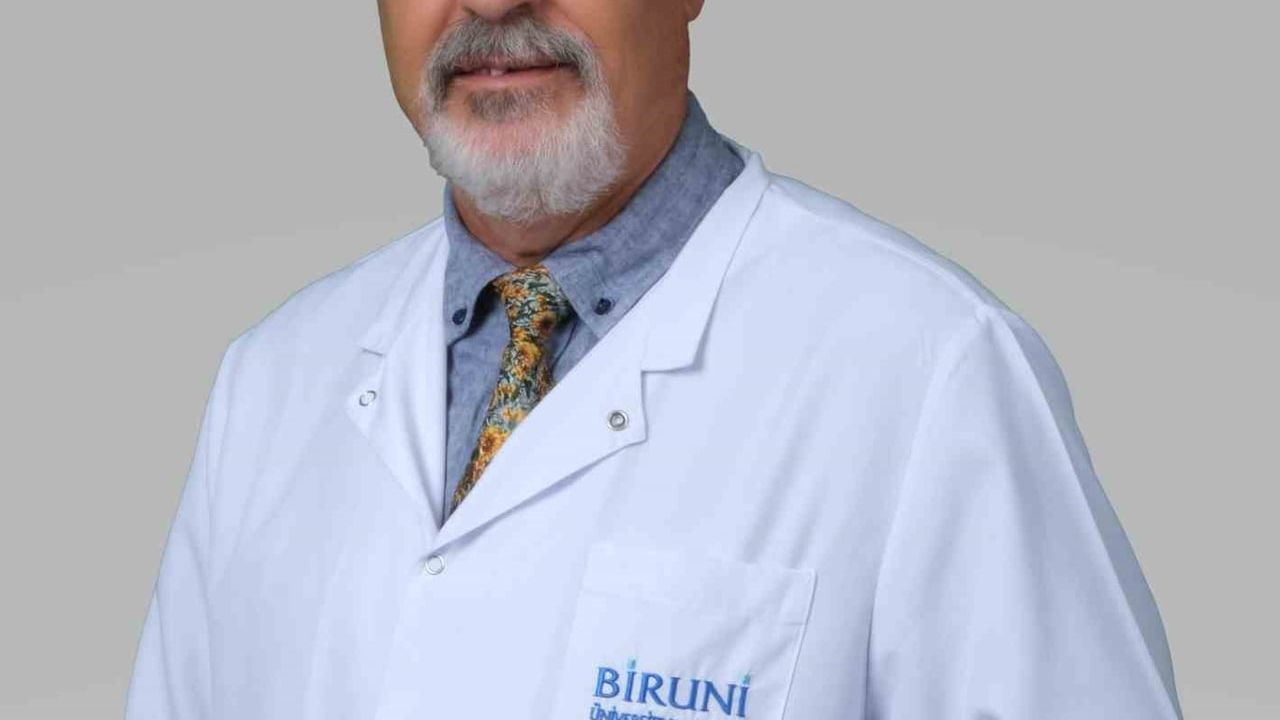 Sürekli Grip Oluyorsanız D Vitamini Eksikliğini Ko…