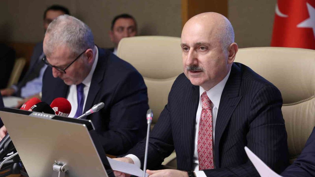 Tapu Kanunu Teklifi Komisyon’da: Yapı Güvenliği, Yangın ve TOKİ Düzenlemeleri