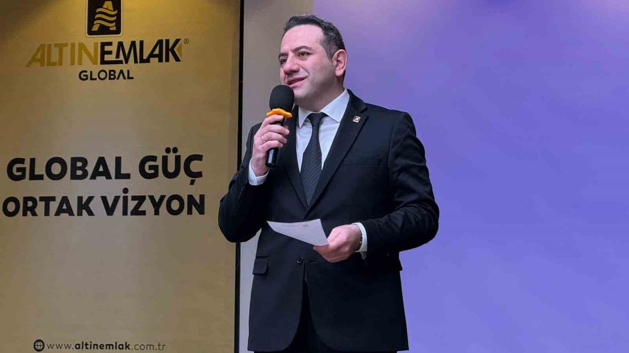 Tapuda Güvenli Ödeme Sistemi 1 Mayıs 2026'de Zorunlu Oluyor