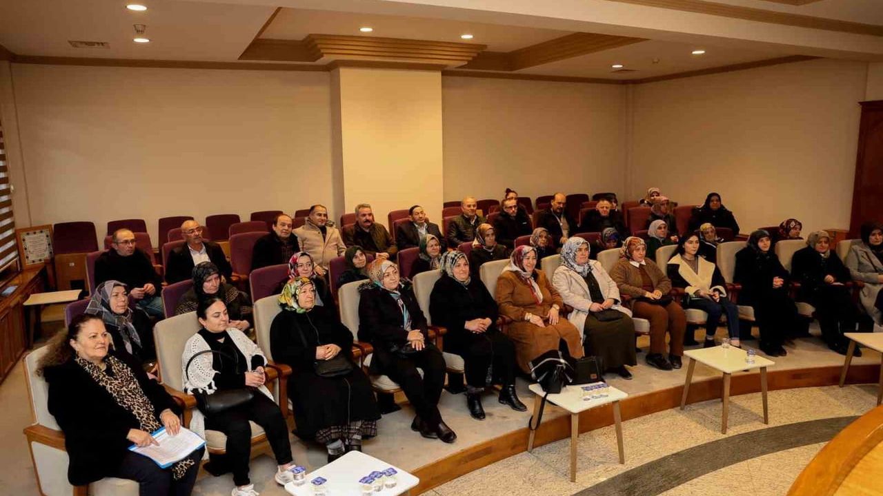 Taşköprü sarımsağı yevmiyesi: Günlük ücret bin 350 lira olarak belirlendi