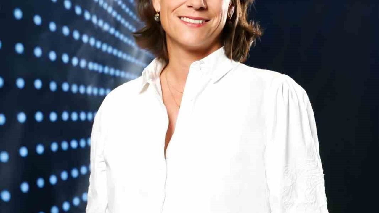 TAV İşletme Hizmetleri, Forbes Travel Guide ile Küresel Öğrenme ve Hizmet Kalitesini Güçlendiriyor