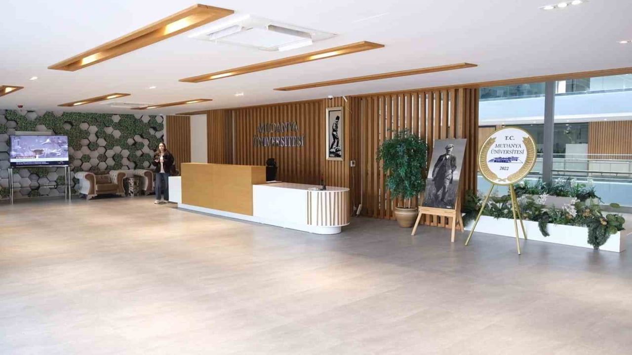 TDK, 2025'in Kelimesini Açıkladı: "Dijital Vicdan" (300 Bin Oy)