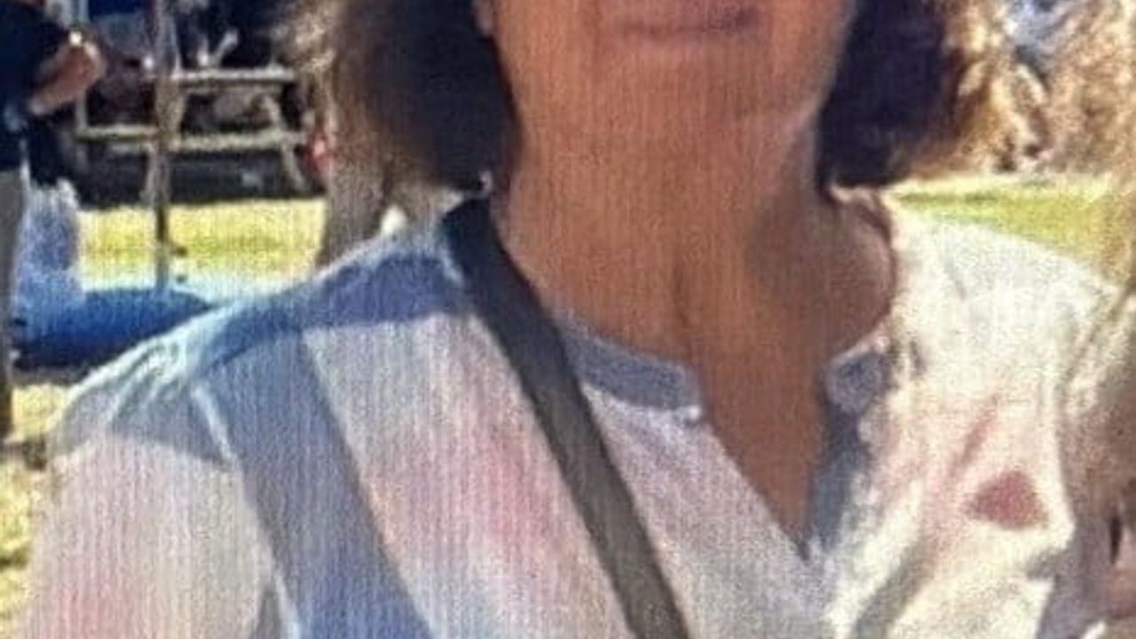 Tekirdağ'daki vahşet: Zanlılar adliyeye sevk edildi