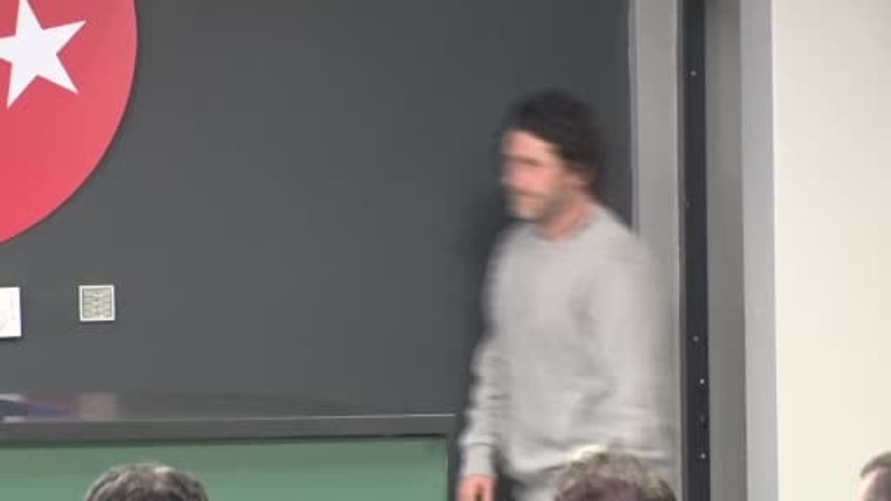 Tekke: Kocaelispor 1 Puan Alabilirdi — Trabzonspor 2-1 Galip