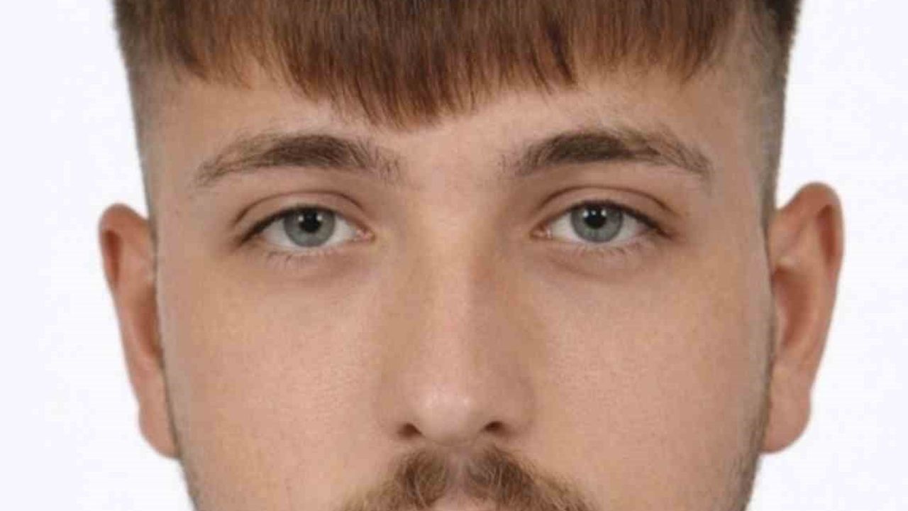 Tekkeköy'de motosiklet kazası: Eski milli badmintoncu Umut Can Turan hayatını kaybetti