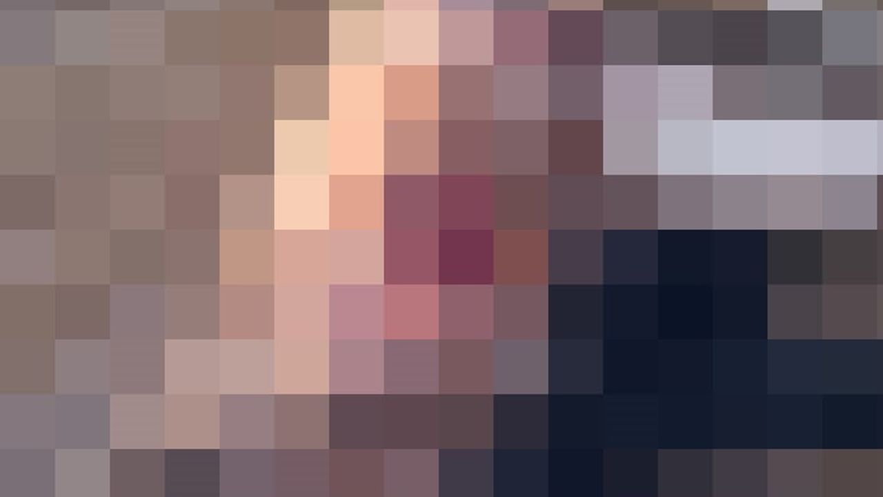 Telabyad'da su kanalında erkek cesedi — Halil Gündüz şüphesi