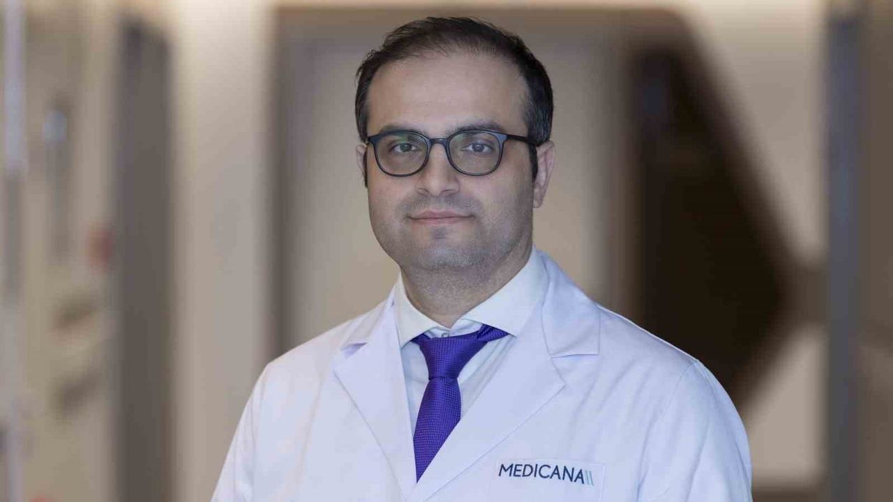 Text Neck ve Laptop Neck: Dijital Cihazların Boyun Sağlığı Tehdidi