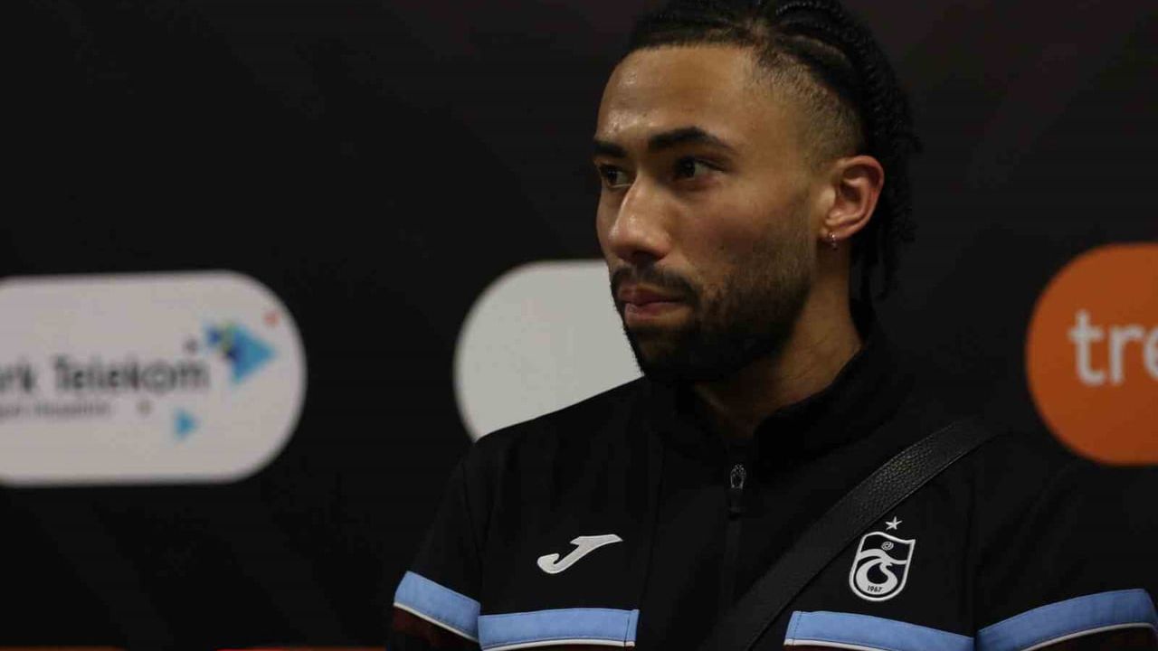 Tim Jabol Folcarelli: Son Dakika Galibiyeti Takımın Tek Hedefini Gösteriyor