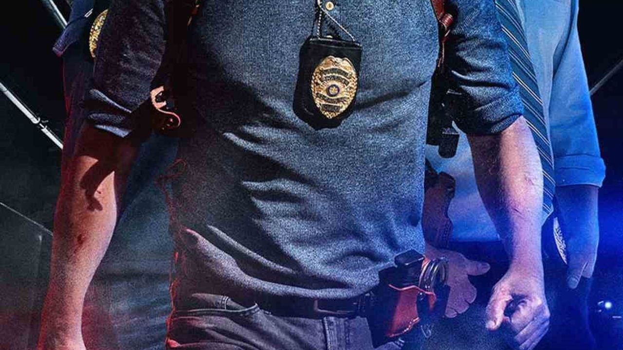 Tivibu Ocak 2025: The Walking Dead, Dexter: New Blood, Güller ve Dedektif Knight ekranlarda