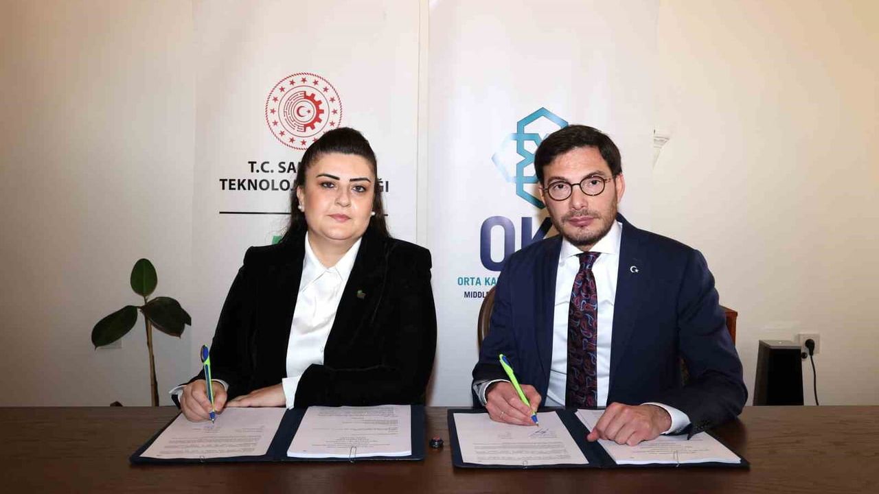 Tokat Belediyesi'nden Üretime ve Kadın İstihdamına Destek: 'Tokat Kadınları Tokat İçin Üretiyor'