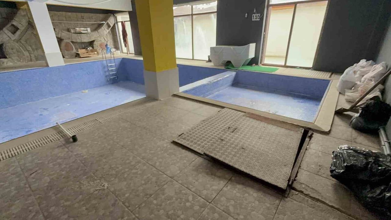 Tokat'ta Baba Cinayeti Aydınlatıldı: Mustafa Cankurtaran ve 5 Şüpheli Adliyede