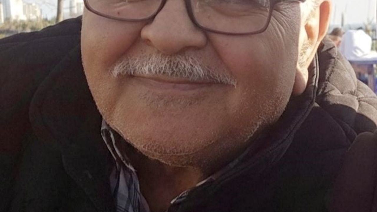 Tokat'ta Otobüs Kazası: 1 Ölü, 12 Yaralı — Sürücü Adli Kontrolle Serbest