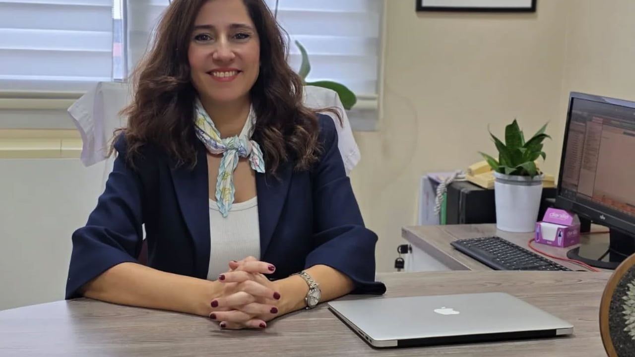 Topuk Kanı Taraması: Yenidoğanlara Hayati Koruma Kalkanı