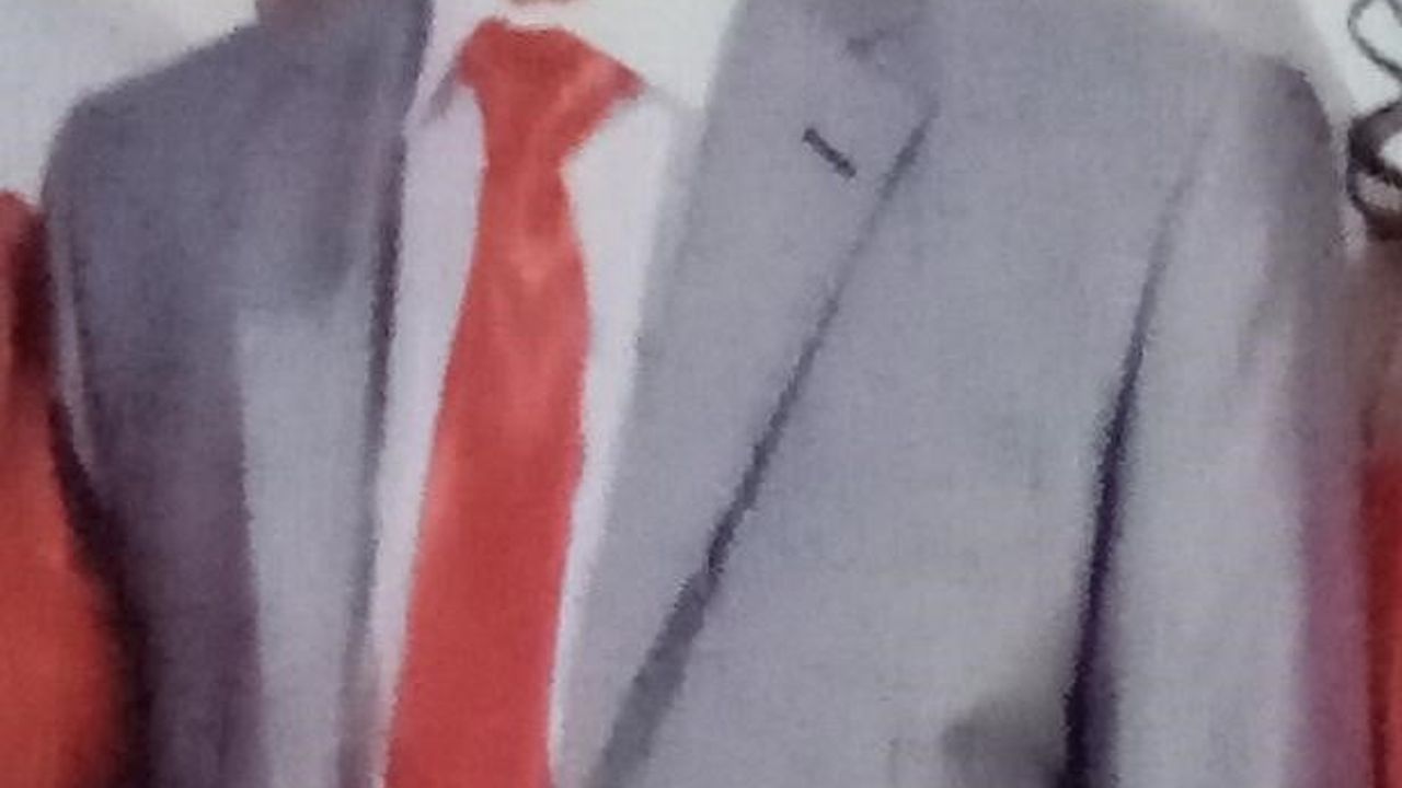 Torbalı'da Gecekondu Yangını: 1 Ölü