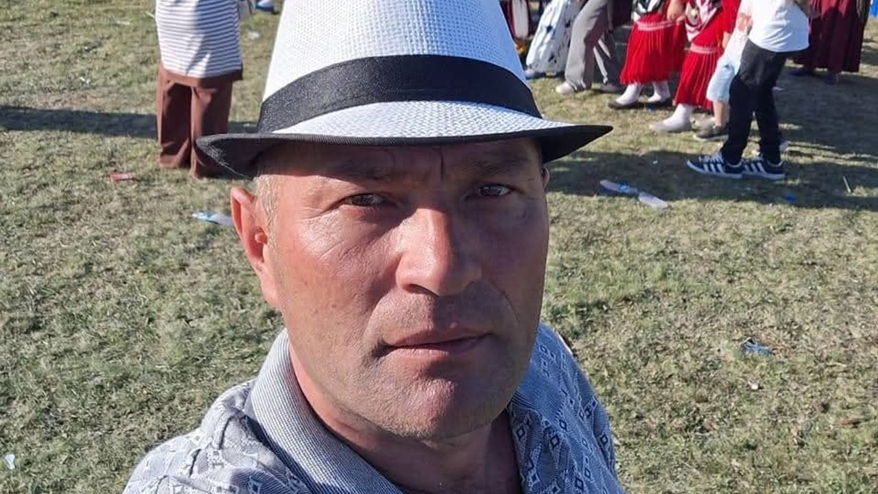 Torul İlçe Özel İdare Bakımevi'nde Tartışma Kanlı Bitti: Çalışan Öldü