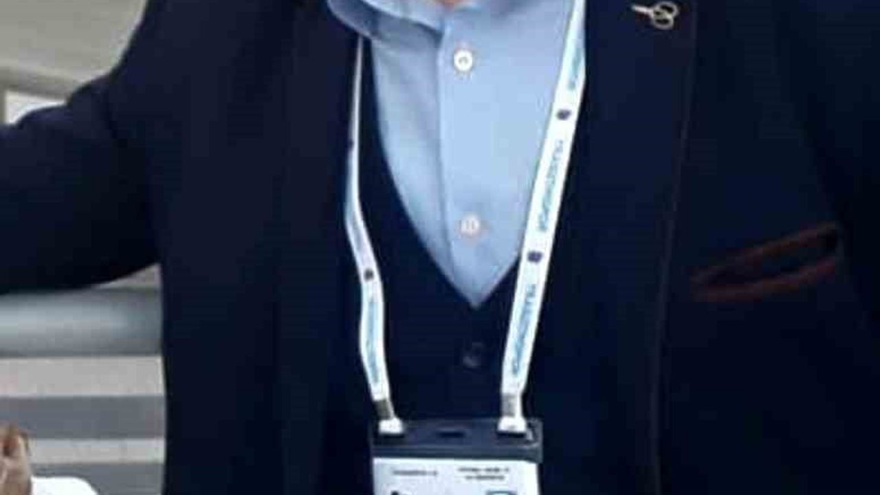 Trabzon'da Saç Ekimi Merkezinde Fenalaşan Kişi Hayatını Kaybetti