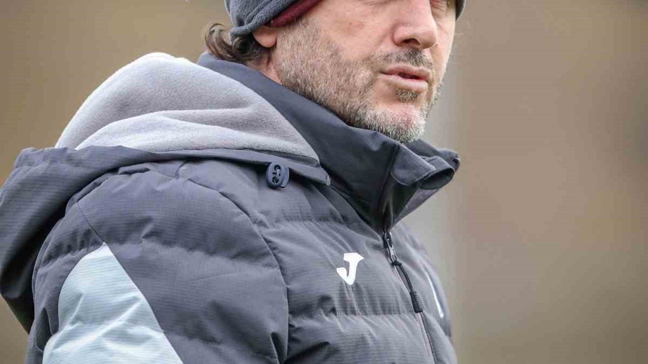 Trabzonspor, Fatih Tekke’nin Ücretini Revize Etti: Aylık 7,5 Milyon TL