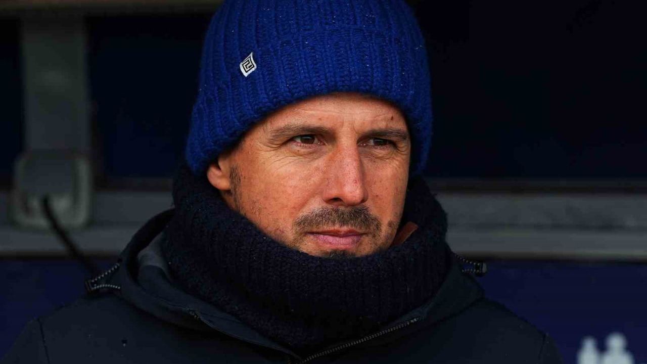 Trendyol Süper Lig 18. Hafta: Kasımpaşa 0 - Antalyaspor 0 (Maç Devam Ediyor)