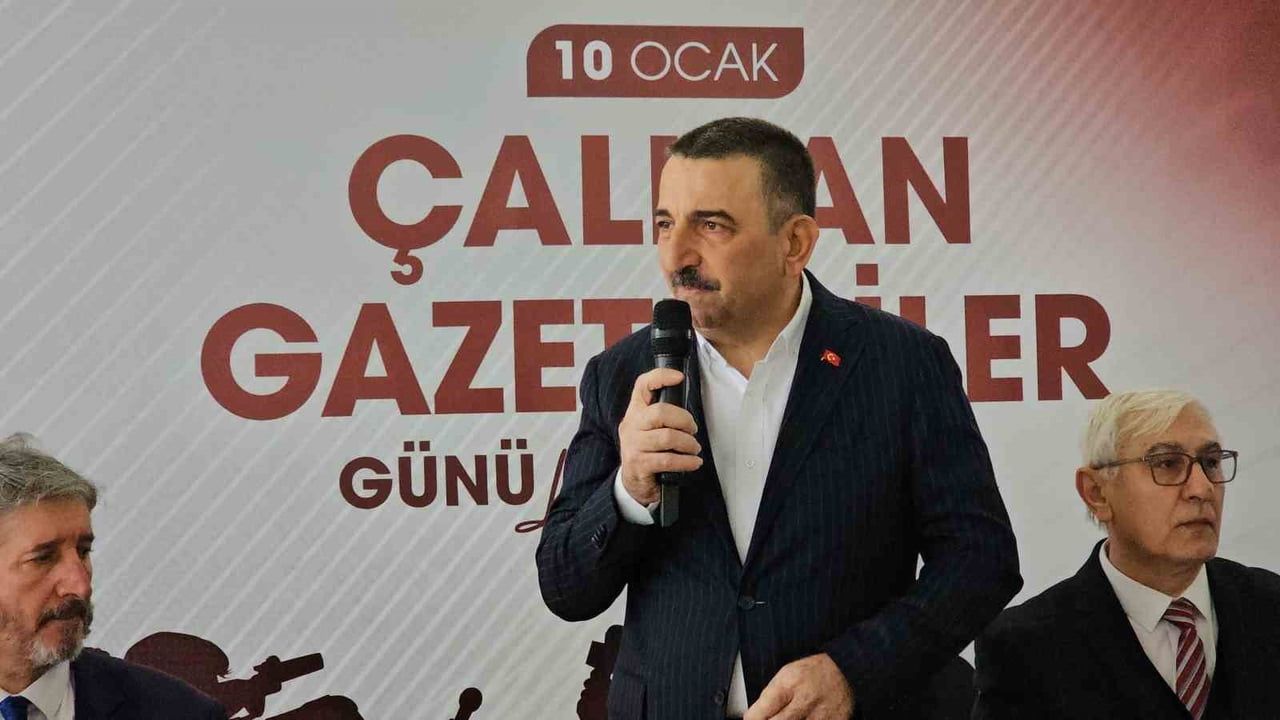 TTK'da 3 Ocağa İş Durdurma Raporu: Yedek Enerji Ka…