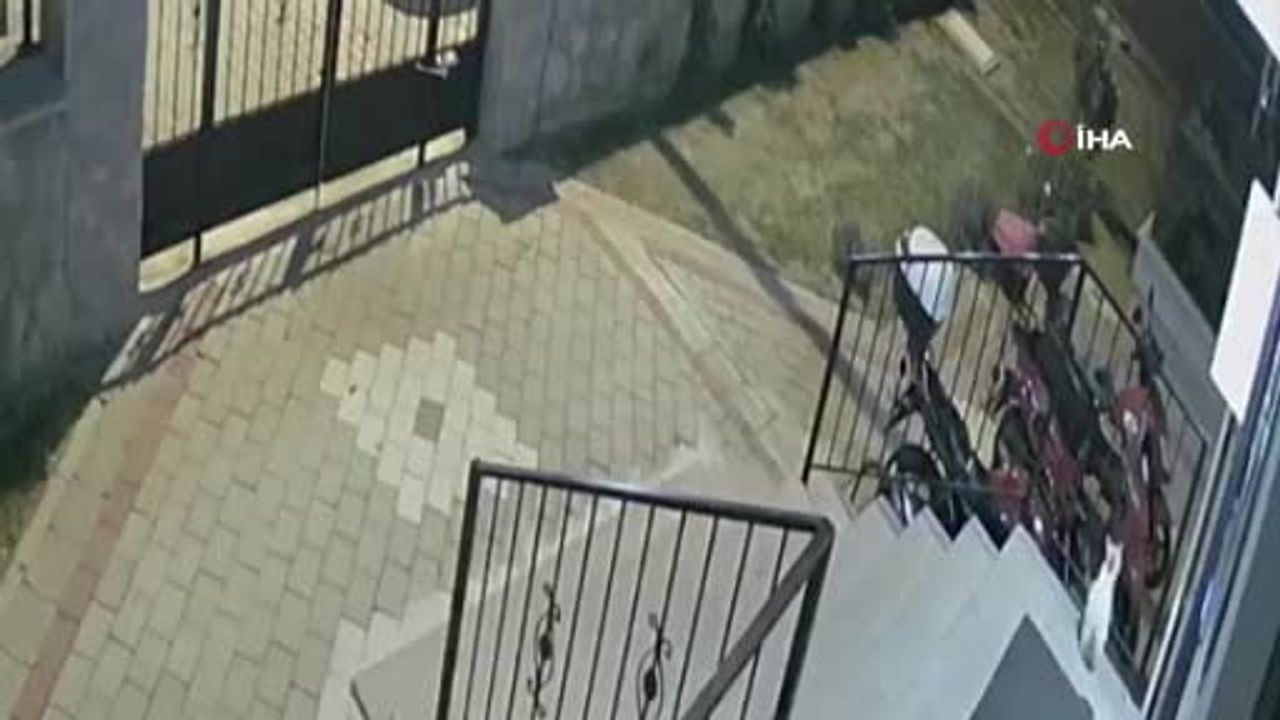 Tuğba Yavaş Otopsi Bilmecesi: Rapordaki Hatalar ve Keşif Talebinin Reddi