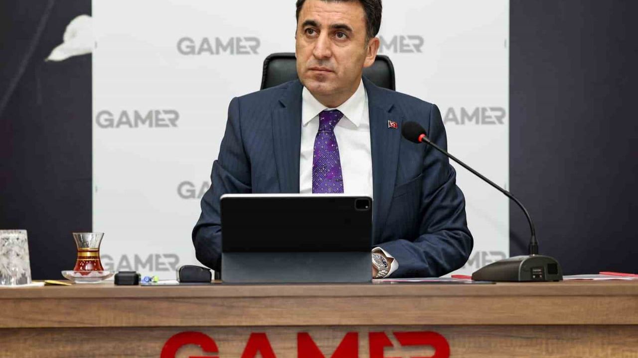 Tunceli’de 175 Projede 27 Milyarı Aşan Yatırım: Nakdi Gerçekleşme %85,59