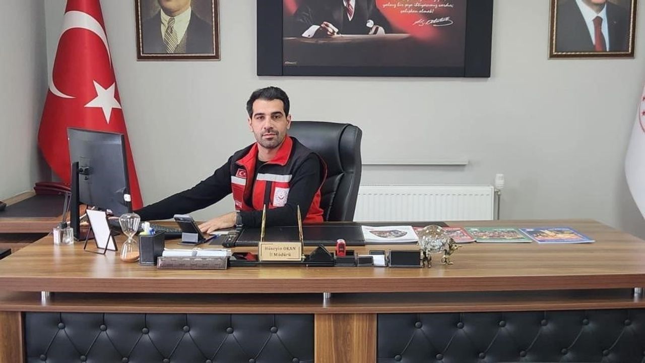 Tunceli'de Eğitim ve Destekle Toplumsal Farkındalık Arttı