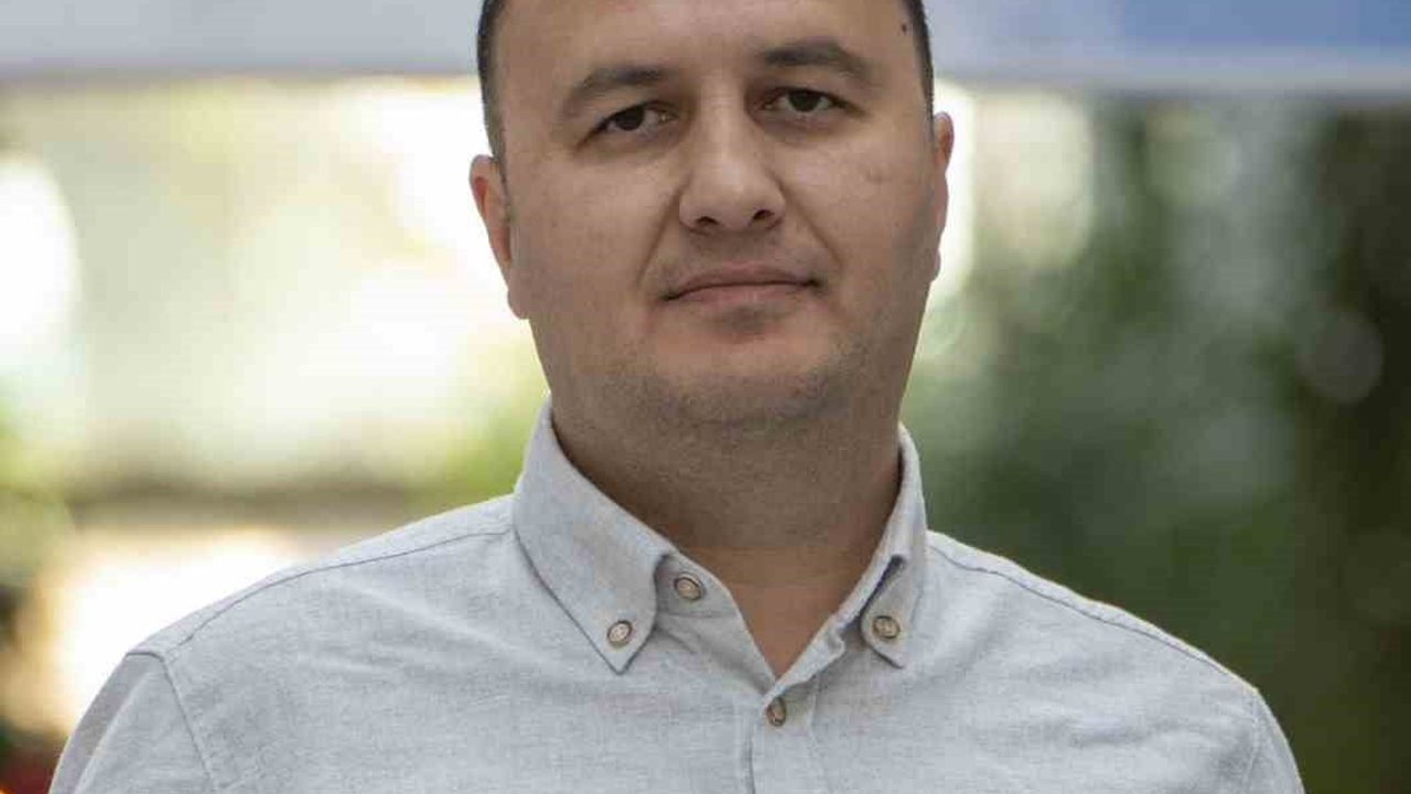 Türk Akademisyenlerden Hava Yastığı Devrimi: Yaralanmalar %80'e Kadar Azalıyor, Uluslararası Patent Alındı