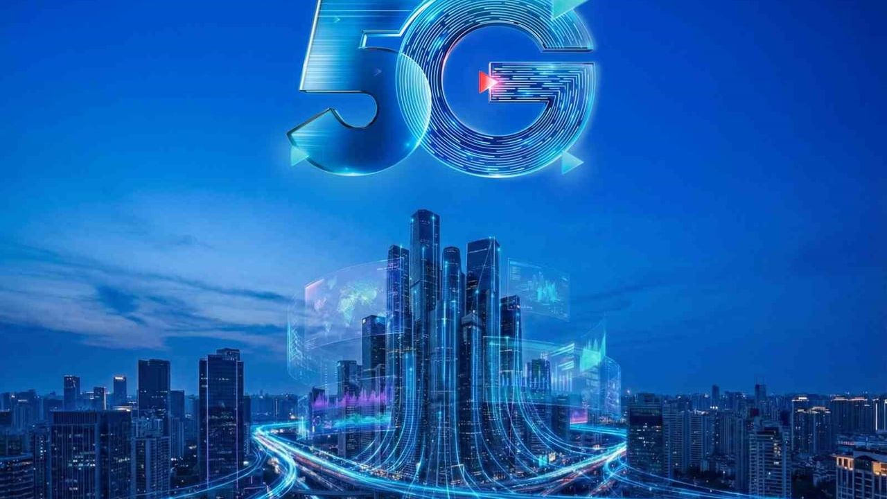 Türk Telekom: Türkiye’nin Dijital Geleceğini Fiber ve 5G ile İnşa Ediyor