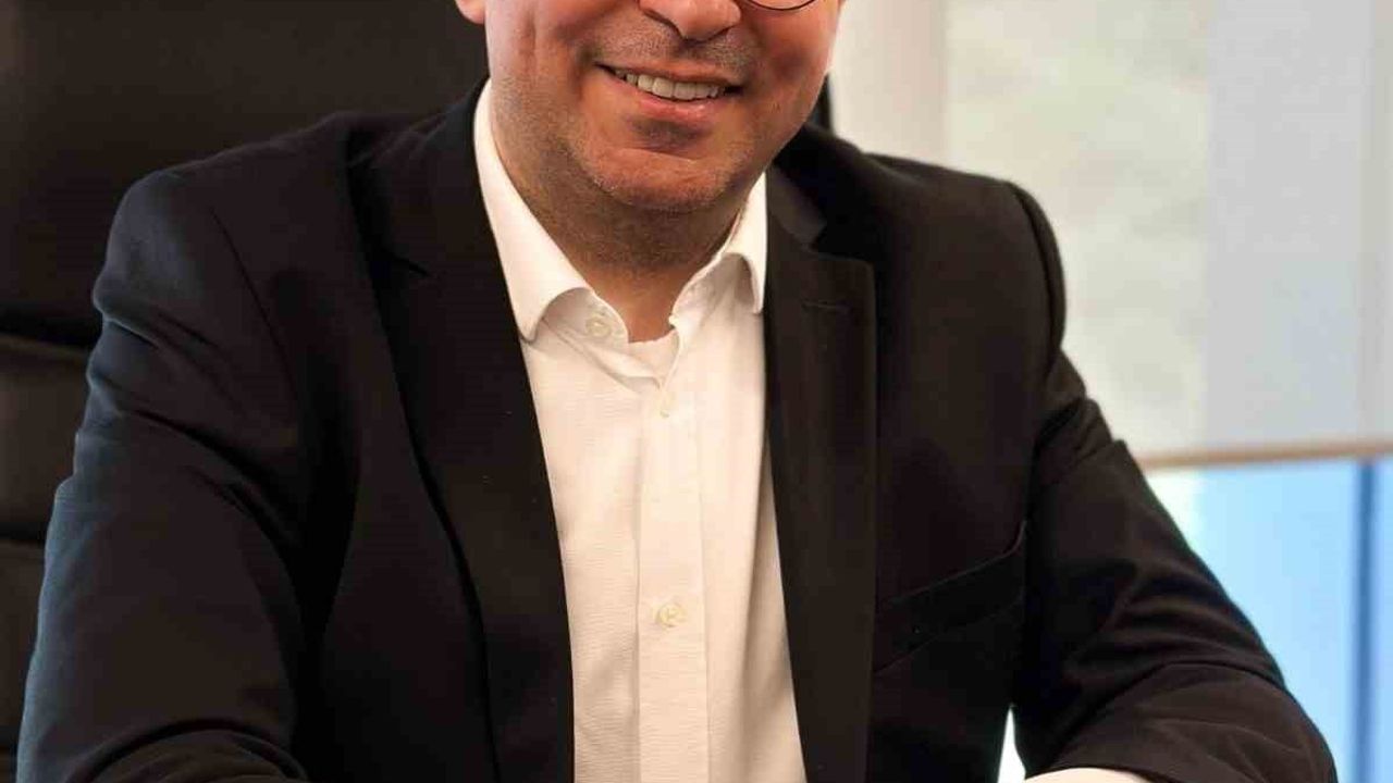 TURKA 2027-2047 Araç Muayene İşletme Hakkını 1,72 Milyar Dolara Devraldı