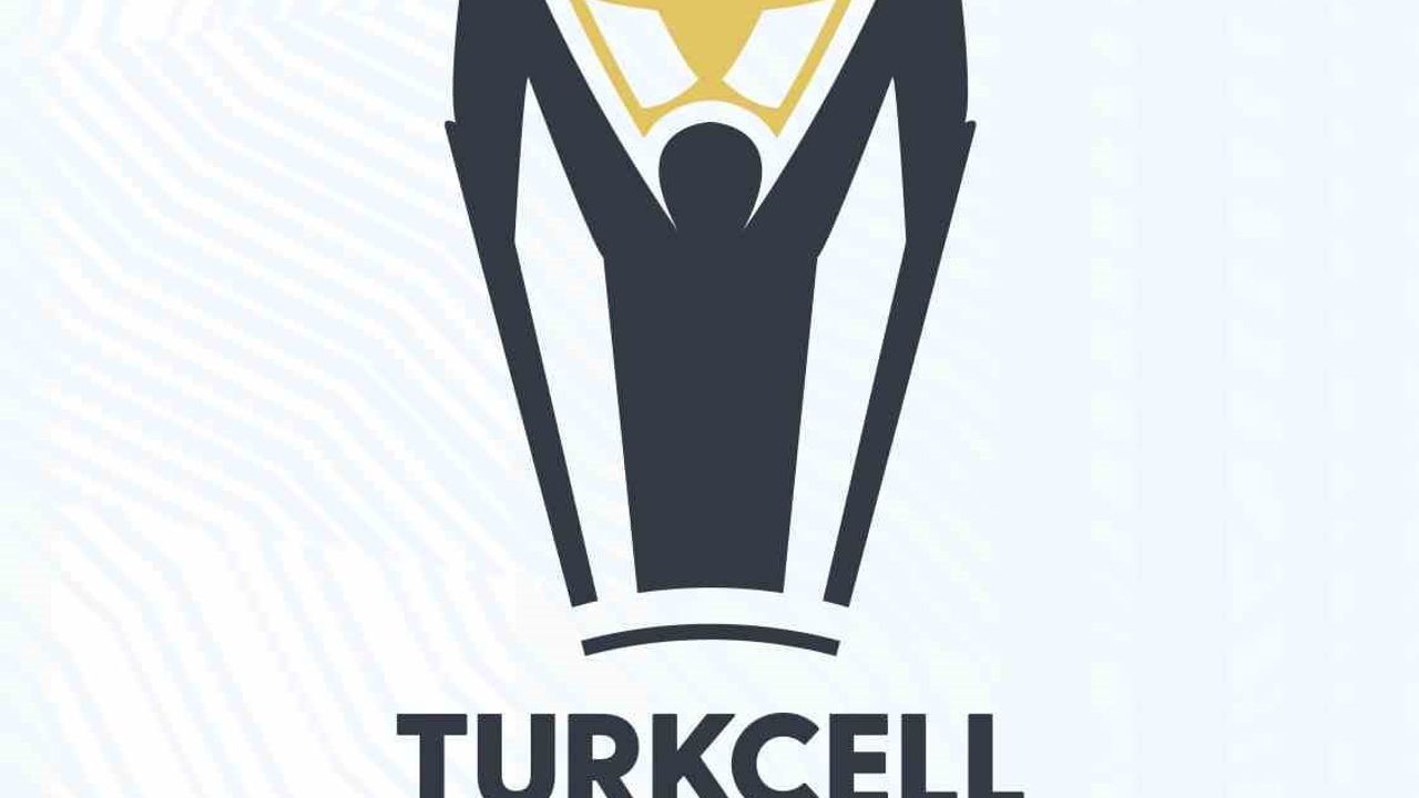 Turkcell Süper Kupa 2025 biletleri satışta: Galatasaray - Fenerbahçe