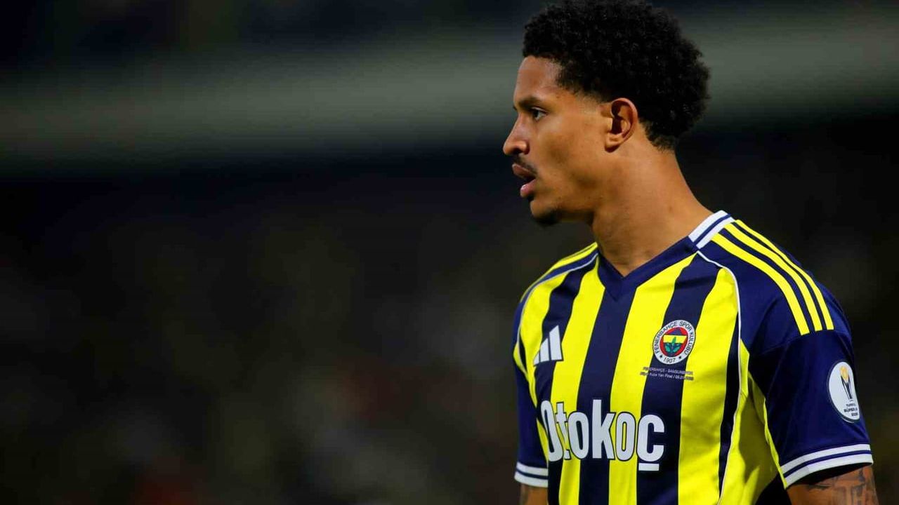 Turkcell Süper Kupa Finali: Galatasaray - Fenerbahçe