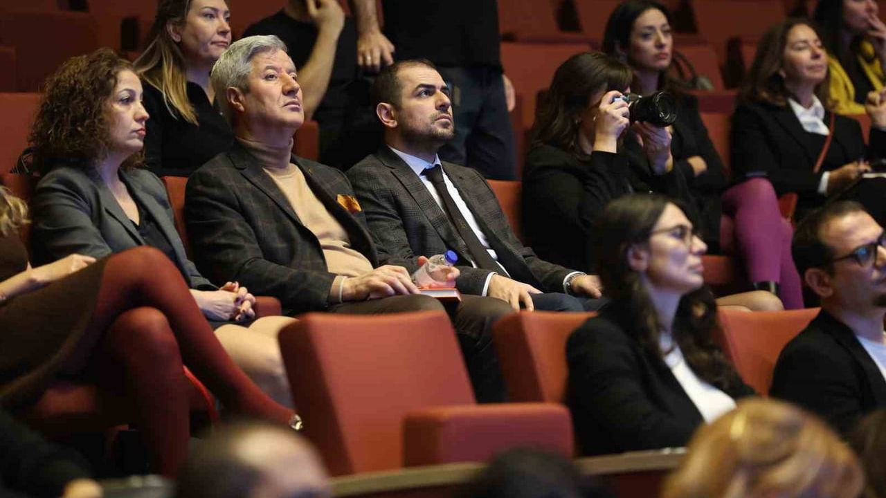 Türkiye'de İlk: TBL1XR1 İçin Beyin Organoidi Araştırması Başlıyor