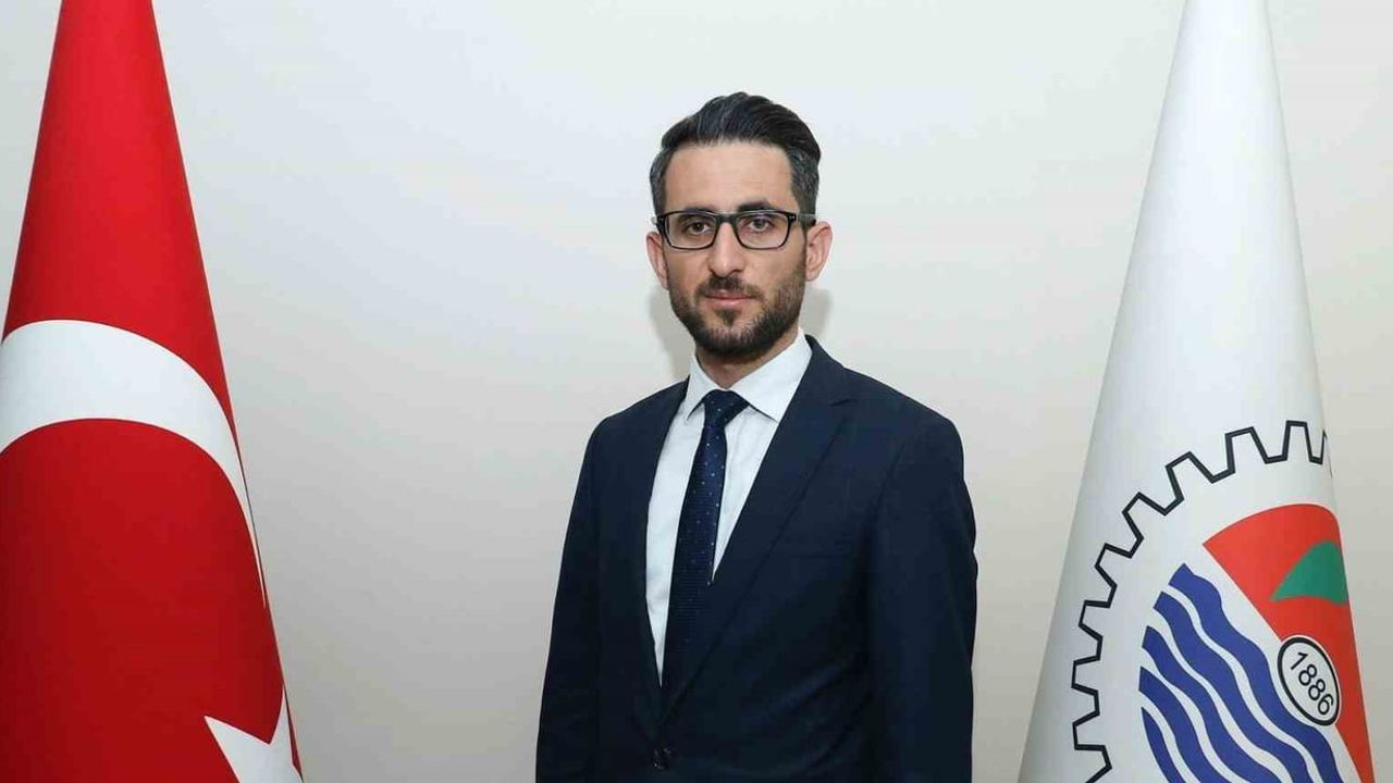 Türkiye'de Sağlık Turizminde Komplikasyon Sigortası Zorunlu