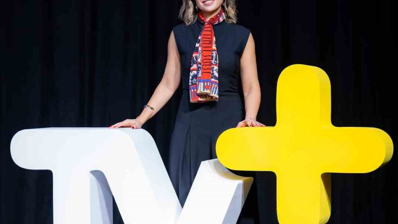 TV+, 22 Bin Saat İçerikle Yerli ve Global İçerikleri Tek Platformda Buluşturdu