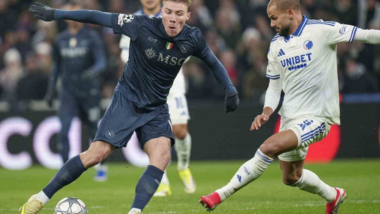 UEFA Şampiyonlar Ligi 7. Hafta Sonuçları: Real Madrid 6-1, Arsenal 7'de 7