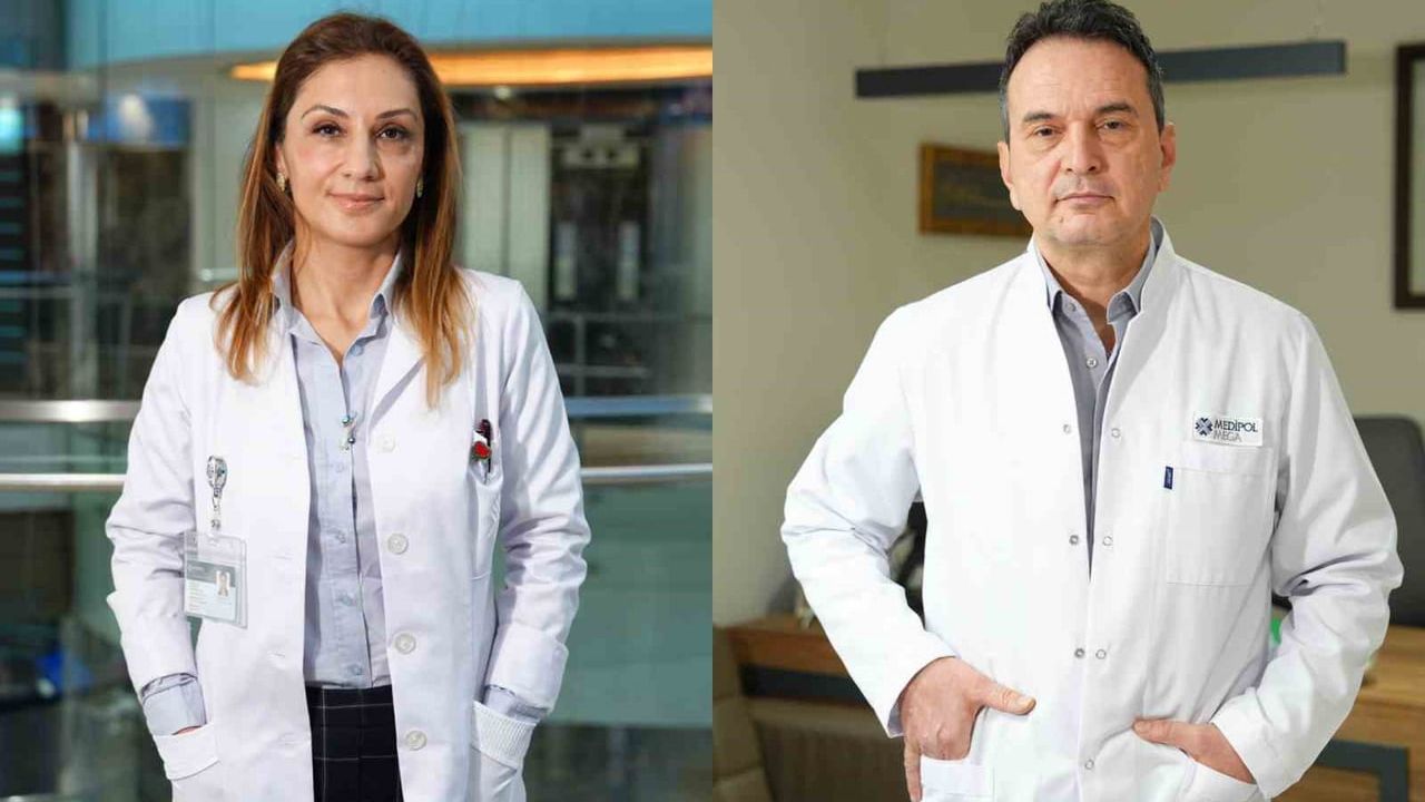 Ufuk Özkan’ın Donörü Belirlendi: Nakil İçin Gün Sayılıyor