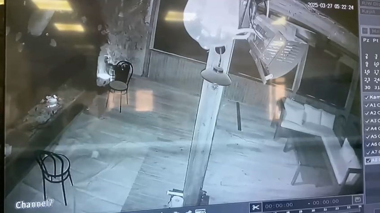 Uludağ Yangını İddianamesi: FB Usta Birinci Derecede Kusurlu, Jura Otelcilik İkinci