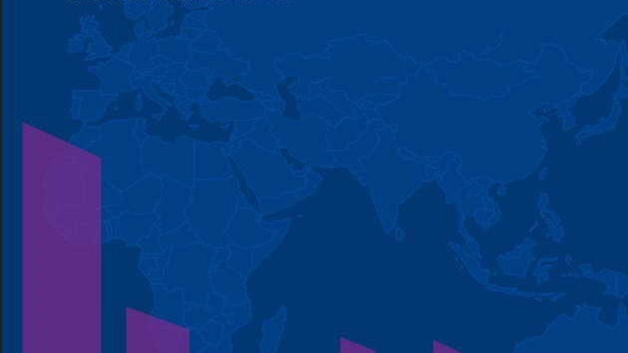 Uluslararası Yönetim İktisat ve İşletme Dergisi'nin 2025 4. Sayısı Yayımlandı