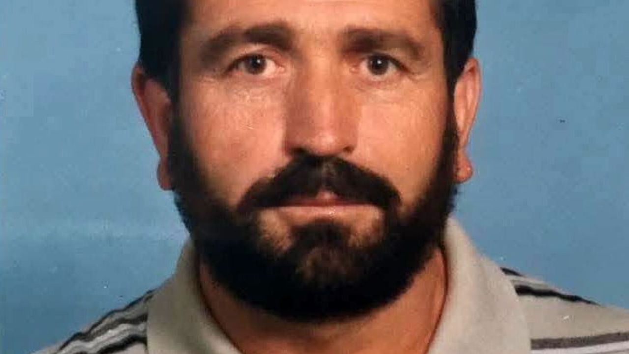 Umrede Kalp Krizi: Eskişehirli Ramazan Özalp Mekke'de Defnedildi