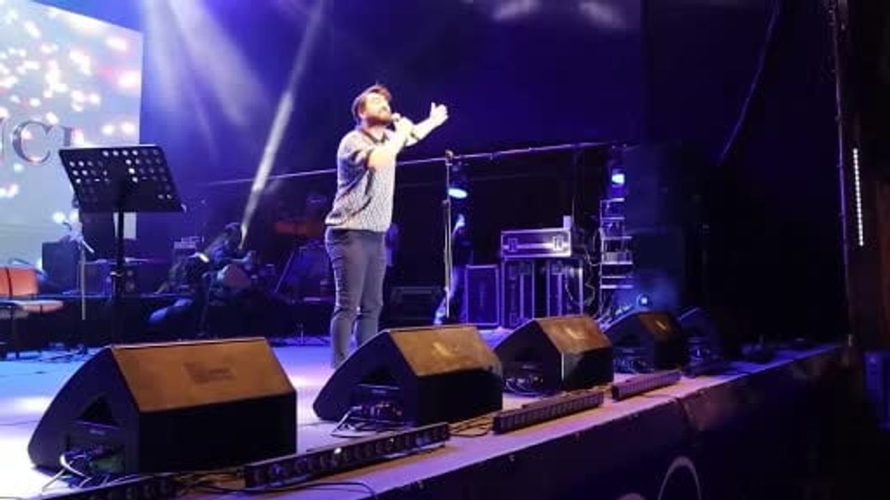 Ünlülere Uyuşturucu Soruşturması: 4 Şüpheli Gözaltına Alındı