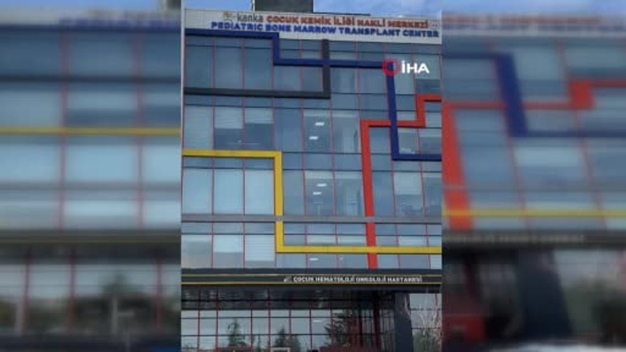 Unutulan Ziynetler 185 Bin TL'ye Dönüştü: KANKA'ya Bağış