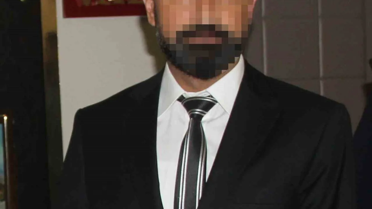 Uyuşturucu Operasyonu: Ödüllü Polise 26 Yıl 3 Ay, Savcıya 6 Yıl 8 Ay Hapis