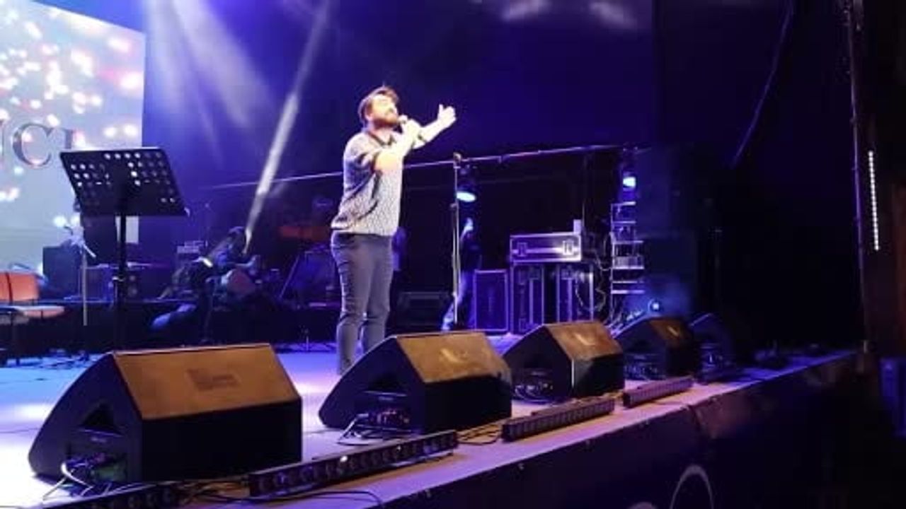 Uyuşturucu Soruşturması: Bilal Hancı'nın da Arasında Olduğu 4 Şüpheli Adliyeye Sevk Edildi