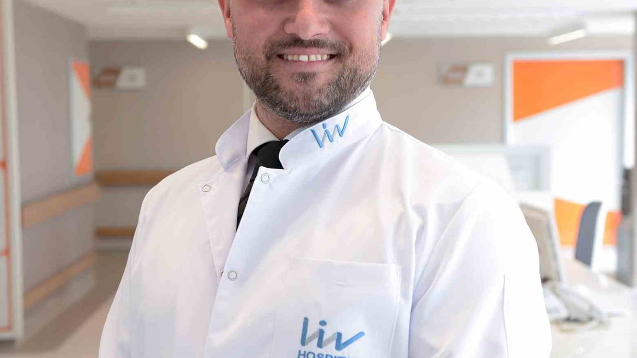 Uzm. Dr. Akyol: Mevsim Geçişleri Sıcaklık Değişimleriyle Hastalıkları Tetikliyor