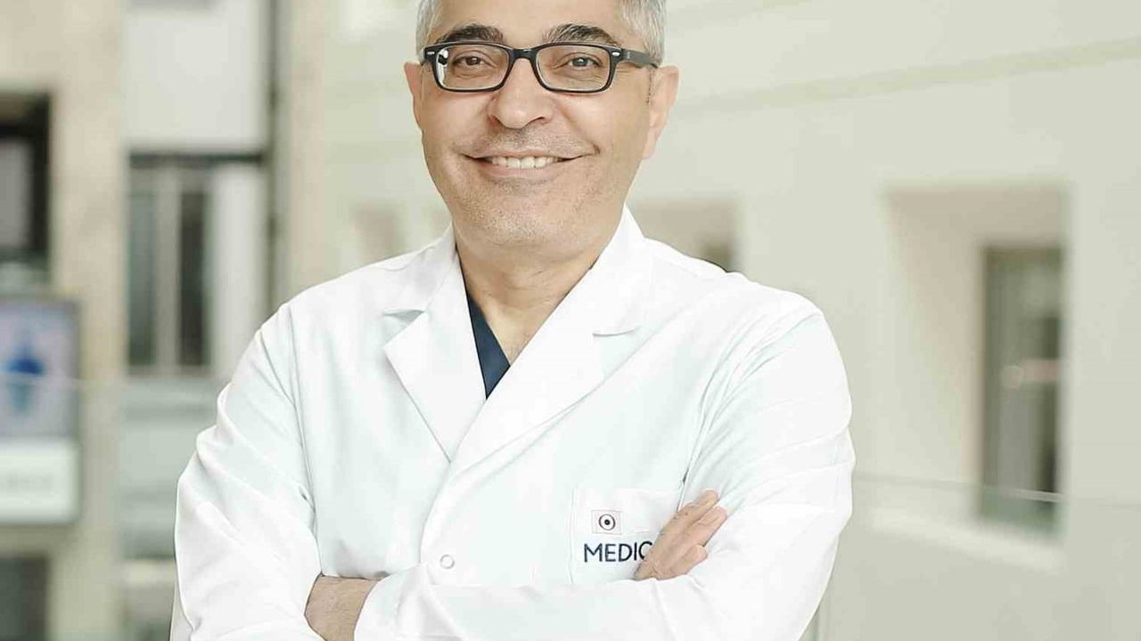 Uzman Uyardı: İdrar Rengi Safra Taşının Habercisi Olabilir