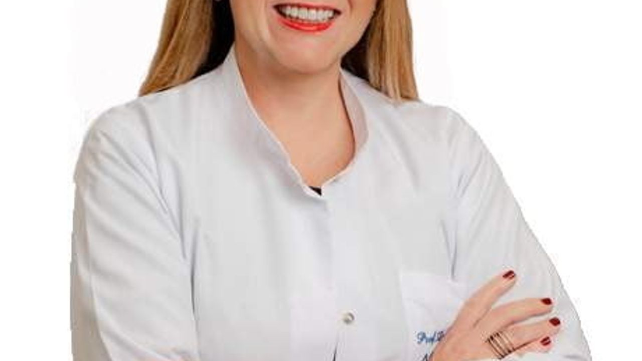 Uzman Uyarısı: PRP, KOAH Tedavisinde Umut Değil