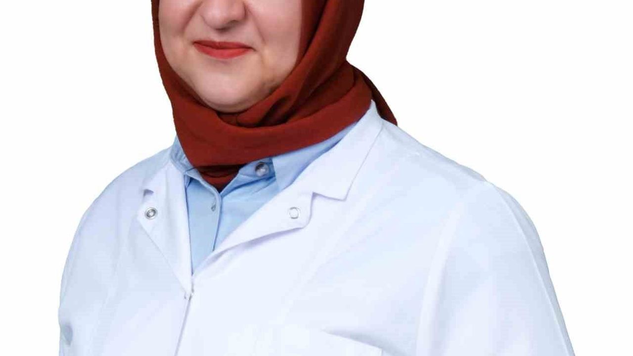 Uzmandan Nipah Virüsü Uyarısı: 'Ölümcül Seyir Görebilir'