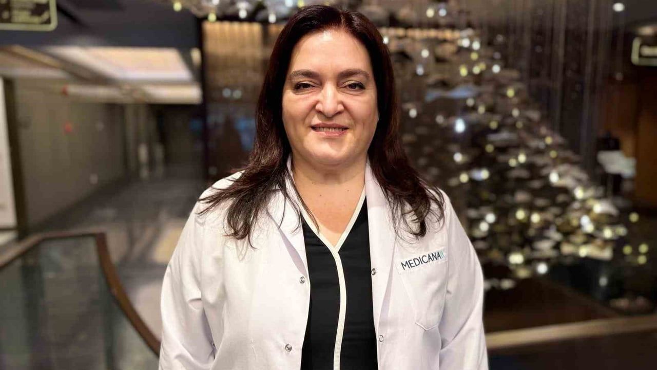 Uzmandan Uarar: Bitki Çayları İlaç Gibi Etki Edebiliyor