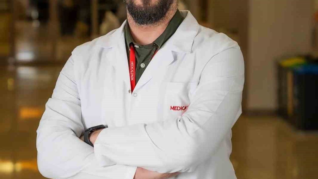 Uzmandan Uararı: Egzersizde Nefes Darlığı Kalp Krizi Habercisi Olabilir