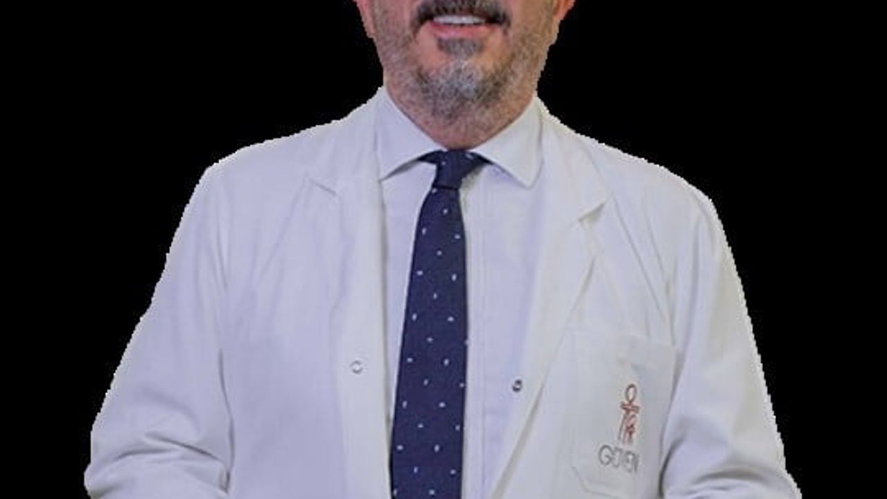 Uzmandan uyarı: H3N2 kaynaklı gripte yüksek ateşe dikkat